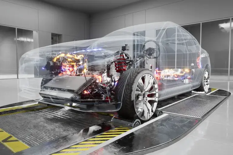 /Car%20with%20transparent%20