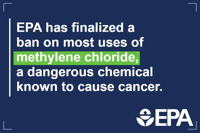 /Spectrum%20Technologies%20EPA%20ban%20methylene%20chloride