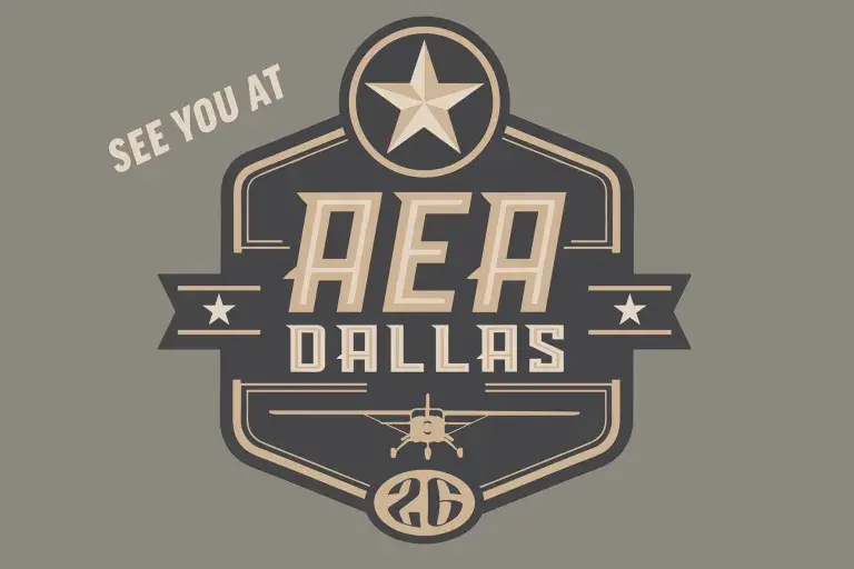 /Spectrum%20Technologies%20to%20attend%20AEA%20Dallas%202026